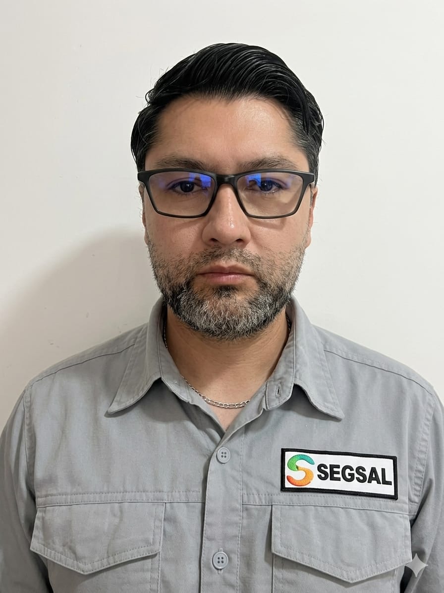 Rodrigo Díaz